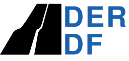 DER-DF