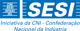 SESI